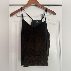Angie Tank Top SIZE-small